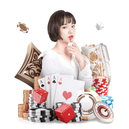 引玉之砖网 v7.3.53 官方安装版 0