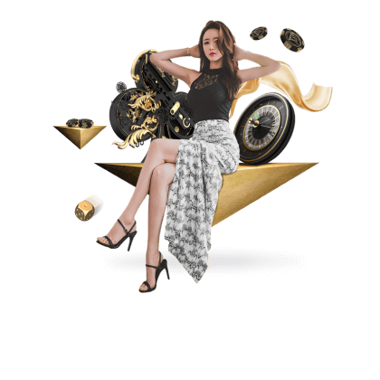 引玉之砖网 v8.1.83 官方安装版 1