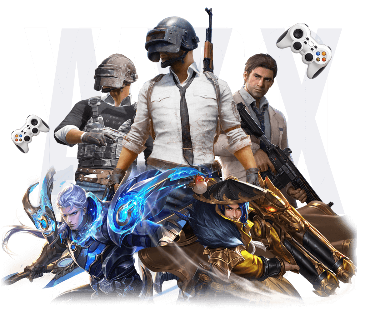 引玉之砖网 v1.2.18 官方安装版 2