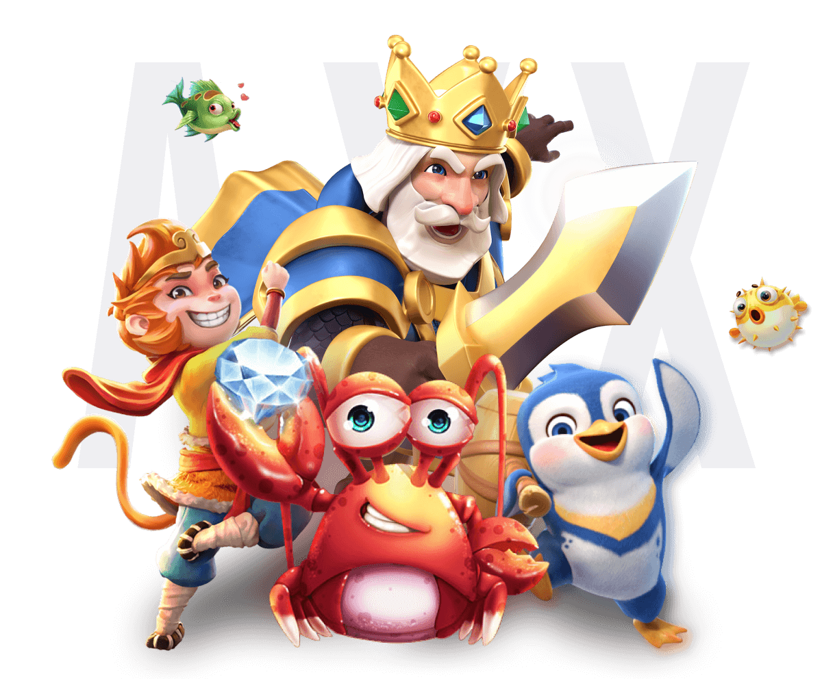 引玉之砖网 v4.8.31 官方安装版 3